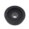 Fit for Mitsubishi Pajero Montero 2.6L Crankshaft Pulley