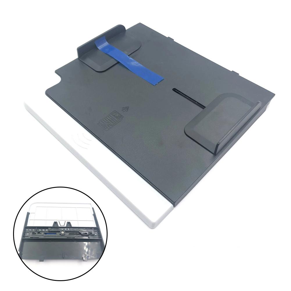 Automatic Document Feeder Tray CC431-60119 CC431-40034 ADF Automatic Document Feeder Tray For HP CM1312 CM2320 M375 3390 3392