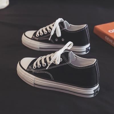 Scarpe da donna – Sneakers