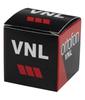 Ortofon Nadel VNL III Ersatznadel für Ortofon VNL