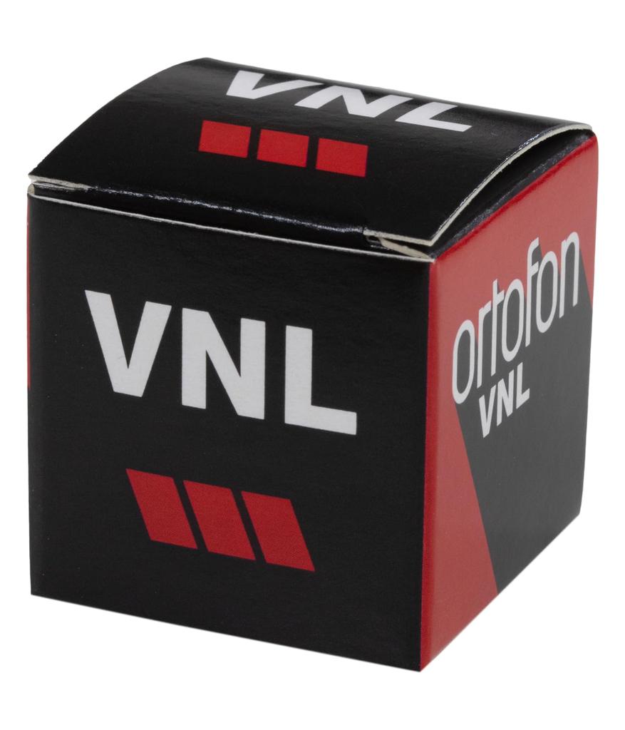 Ortofon Nadel VNL III Ersatznadel für Ortofon VNL