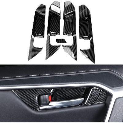 Kfz-Innenraum-Zubehör – KFZ-Zierleisten