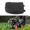 Essential Air Filter Cover for Lawn Mowers with Part Number 594106 798452 Enhances Engine Efficiency During Use