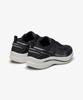 Ballop Vault City R2 Black