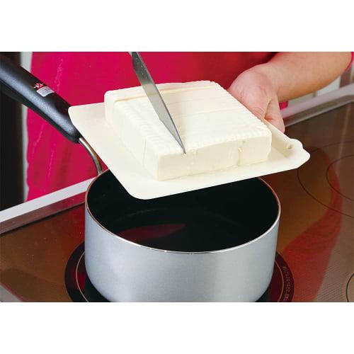 Ihara Kihan Nature Antibacterial Mini Cutting Board, 3-Color Set