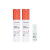 Madeca Derma Shield Safe Sun Essence 40ml X 2 + 5ml