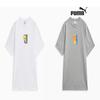 Men S Functional Short Sleeve Tee 529770 01 02