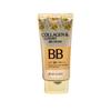 Collagen Luxury Gold BB Cream | Anti-Wrinkle & Firming Coverage | 50ml