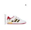 Кроссовки adidas Grand Court Mickey El K