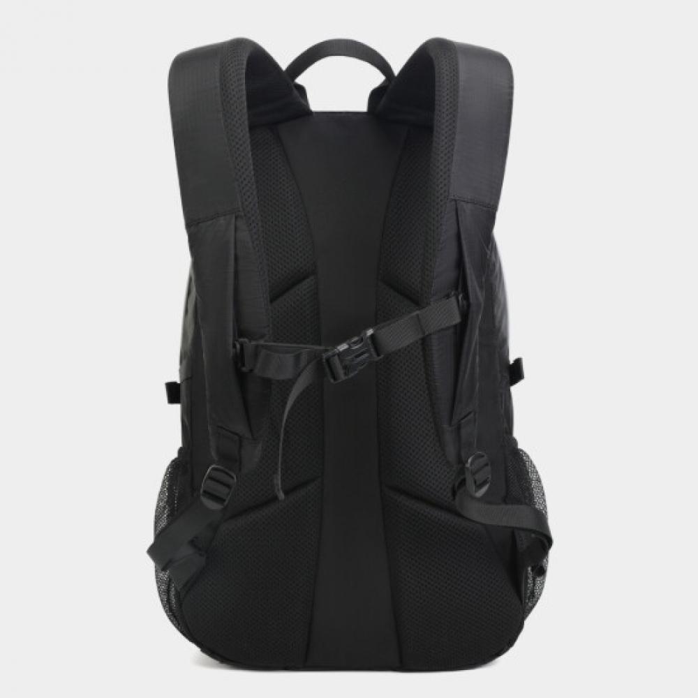 Menbag Men S Street caSual Backpack Tgn496a