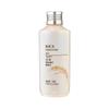 Ryżowy Ceramidowy Tonik Nawilżający 150ml/5.07 fl.oz.