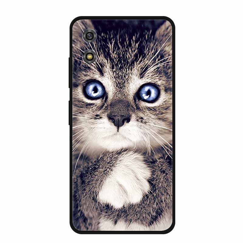 For Xiaomi Qin 3 Ultra Case Soft Silicone Cases Back Cover for Xiaomi Qin3 Ultra Fundas Case Mi Qin 3 Ultra Phone Cover Bumper