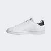 adidas Urban Court [IE0927] [Shipped from Korea] 100% Authentic