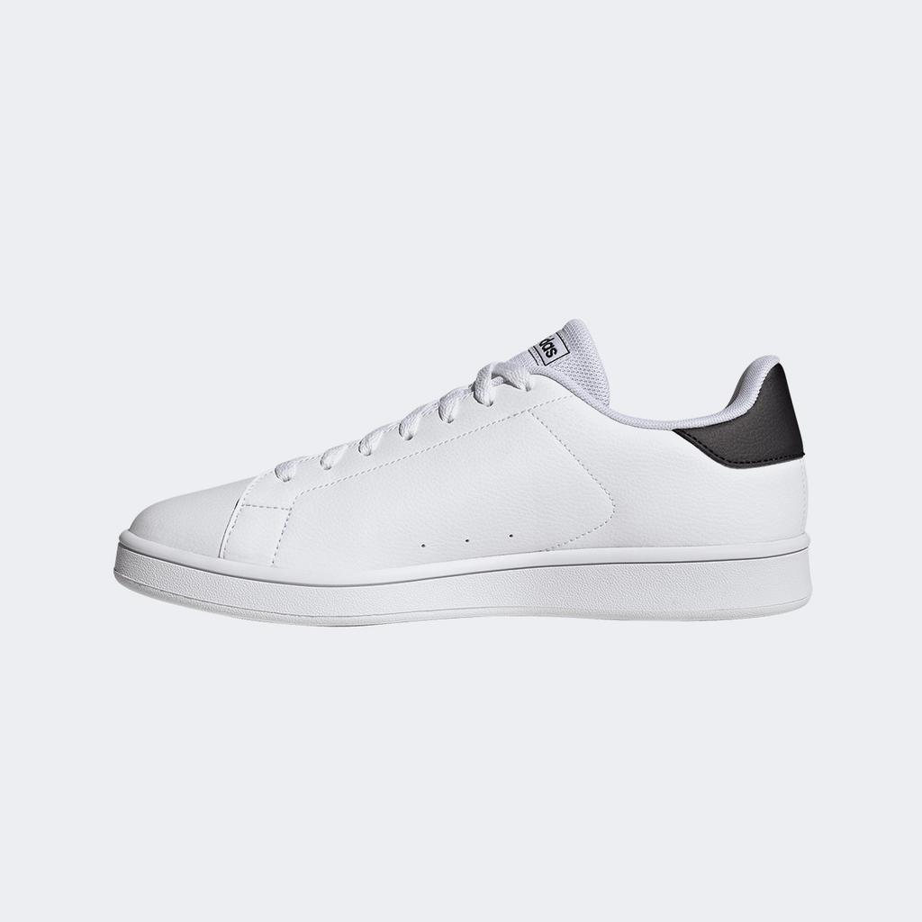 adidas Urban Court [IE0927] [Shipped from Korea] 100% Authentic