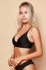 Anabel Arto Push-up Bra (92230)