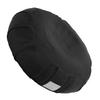 Buckwheat Hulls Meditation Cushion     Kneeling Pillow Cotton Cover Carry Handle Meditation Floor Pillow for Sitting On Floor