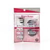 Rosy Rosa Multi Foundation Brush and Puff Petit Size