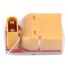 Baterie LiPo 0V Ucigaș Descărcător Baterie Conector Mufă XT60 XT30 Accesoriu Piesă RC
