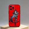 Apex Legends   Phone Case Silicone Soft For IPhone 17 16 15 14 13 12 11 X XR Plus Pro Max Plus