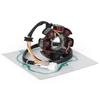 Magneto Stator Coil Generator Gasket For SX SXS SMR 450 525 04-06 59039004100