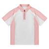 T-shirts e tops – Camisas polo