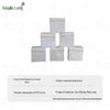 Haipinlong Sports Magnesium Carbonate Anti-Slip Powder Block