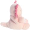 Aurora 33675 Maskotka Axolotl 13 Cm