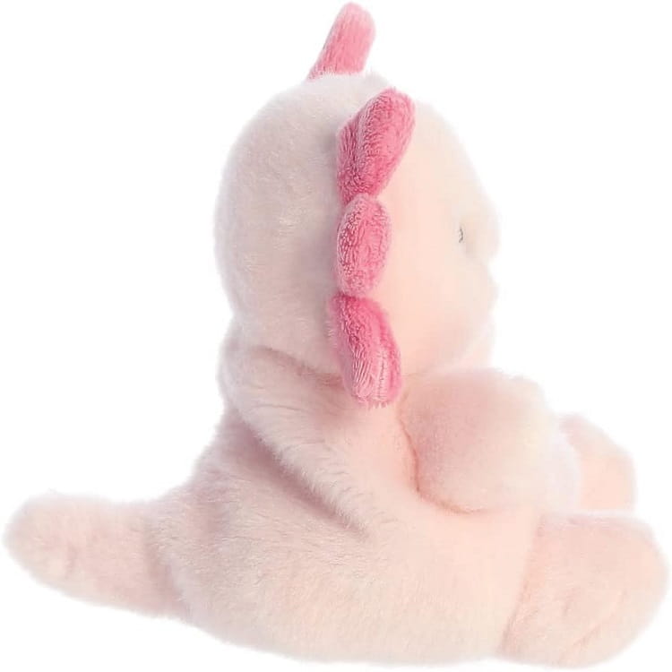 Aurora 33675 Maskotka Axolotl 13 Cm