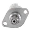 High Pressure Metering Valve Suction Control Valve Common Rail Metering Device For Hino 294200-3680