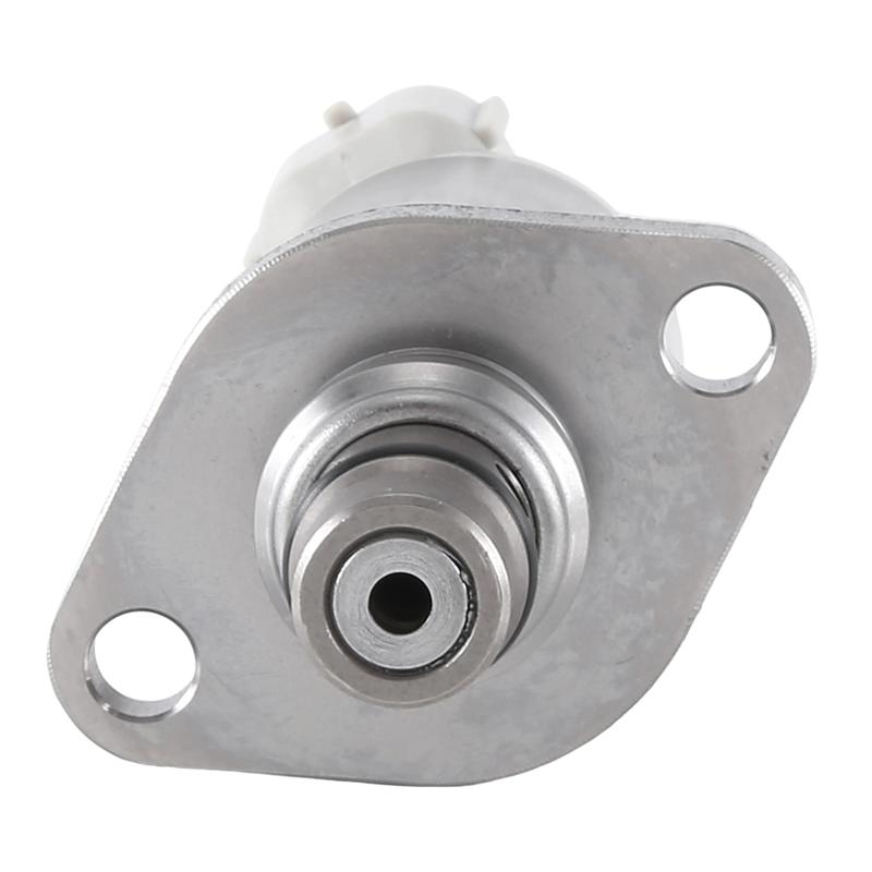 

High Pressure Metering Valve Suction Control Valve Common Rail Metering Device For Hino 294200-3680