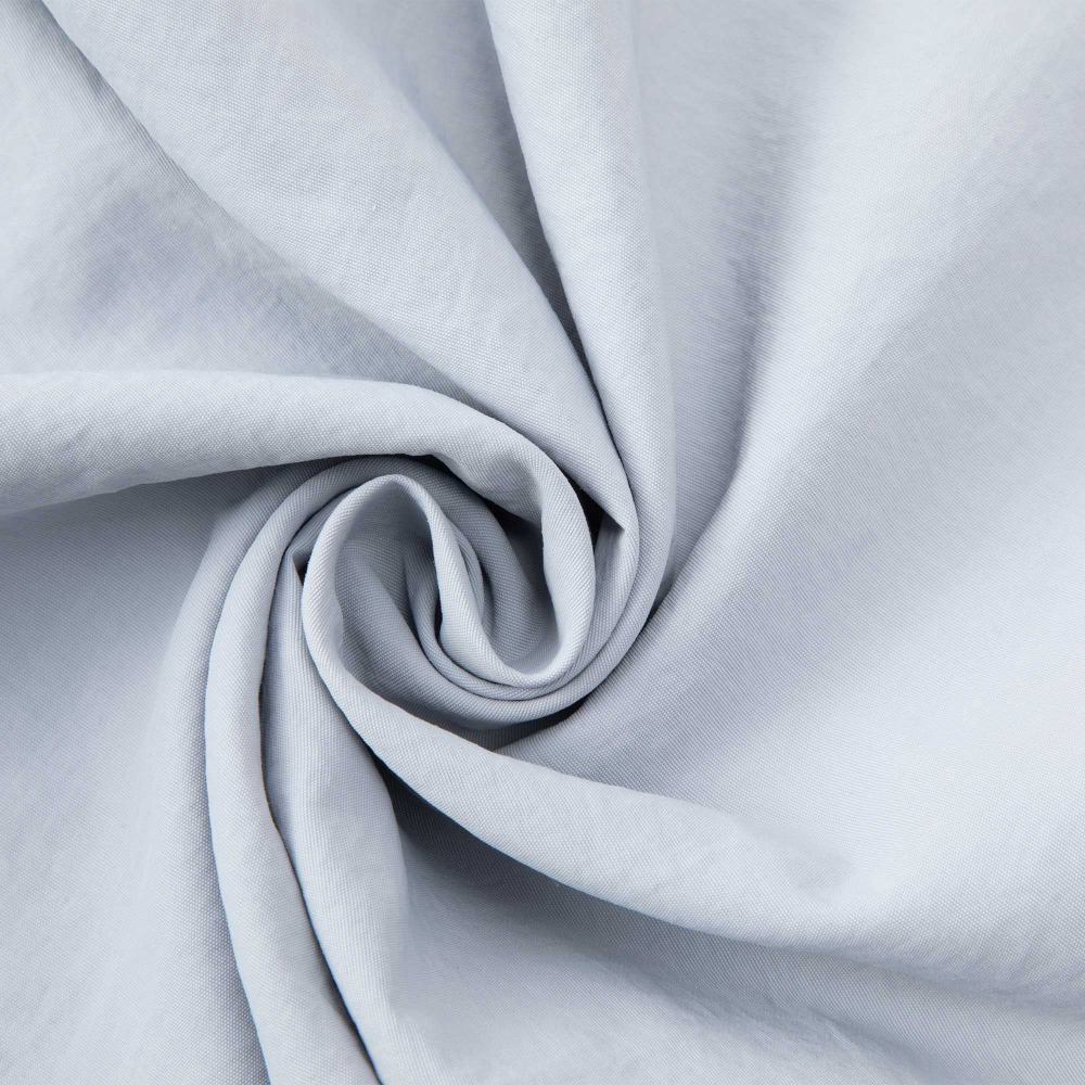 Puma Classics Cargo Pants Men Pants Light-Gray 626072-63