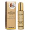 AHAVA Dead Sea Crystal Osmoter X6 Facial Serum 30ML
