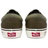 Vans Era '66 Supply - Vetiver Grape Leaf' Men's VN0A4BV41U8