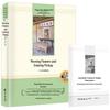 P.E.P. Middle School Teacher Recommended Classic Reading Series
