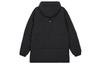 adidas Daily Down Jacket Center Length Men's Black IL8926