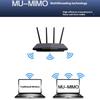 1Pcs 1800Mbps Bt5.2 Dual Band 2.4G/5Ghz 802.11Ax Network Wi-Fi Card For Desktop Pc Win 10/11 Wifi6 Ax1800 Wireless Pcie Adapter