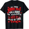 Horror Movie Lover Fan Funny Gift Halloween 2020 Mask T-Shirt