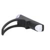 Mini LED Flashlight Waterproof Lanterna LED Torch AA Battery Powerful LED Bike Lights