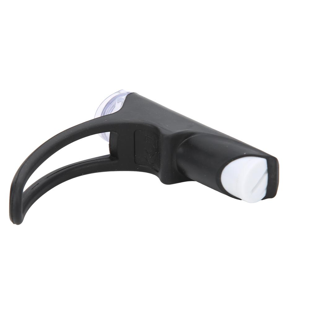 Mini LED Flashlight Waterproof Lanterna LED Torch AA Battery Powerful LED Bike Lights
