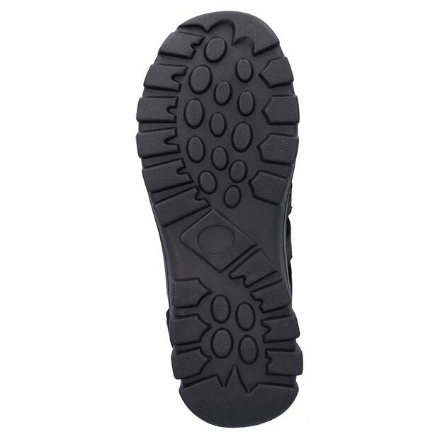 CMP 3Q99657 Avior 2.0 ботинки трекинговые