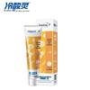 Cold Acid Ling Sensitive Care Toothpaste