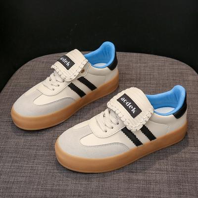 Scarpe da donna – Sneakers