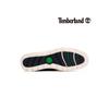 Timberland [Timberland] Men S Gradon Oxford Navy Tb0a1xf20191 q0eTb0a1xf20191