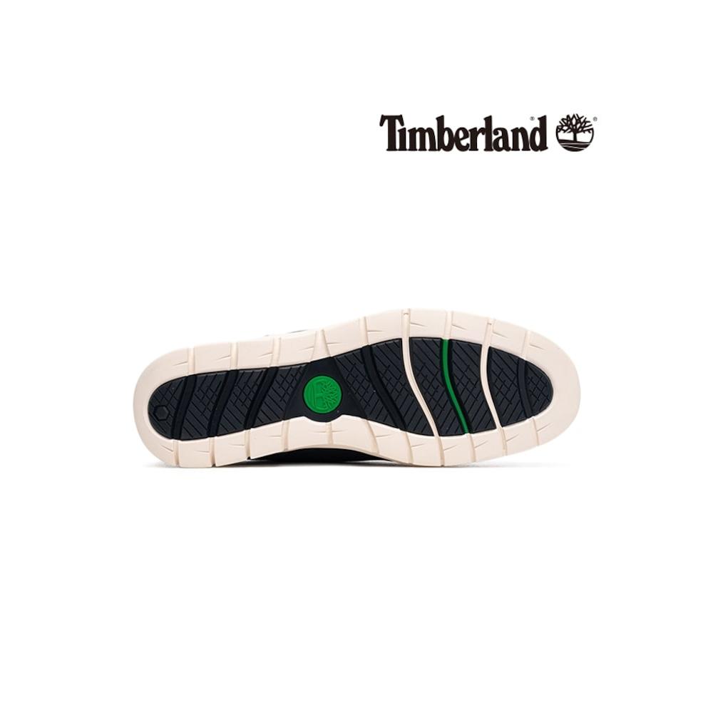 Timberland [Timberland] Men S Gradon Oxford Navy Tb0a1xf20191 q0eTb0a1xf20191