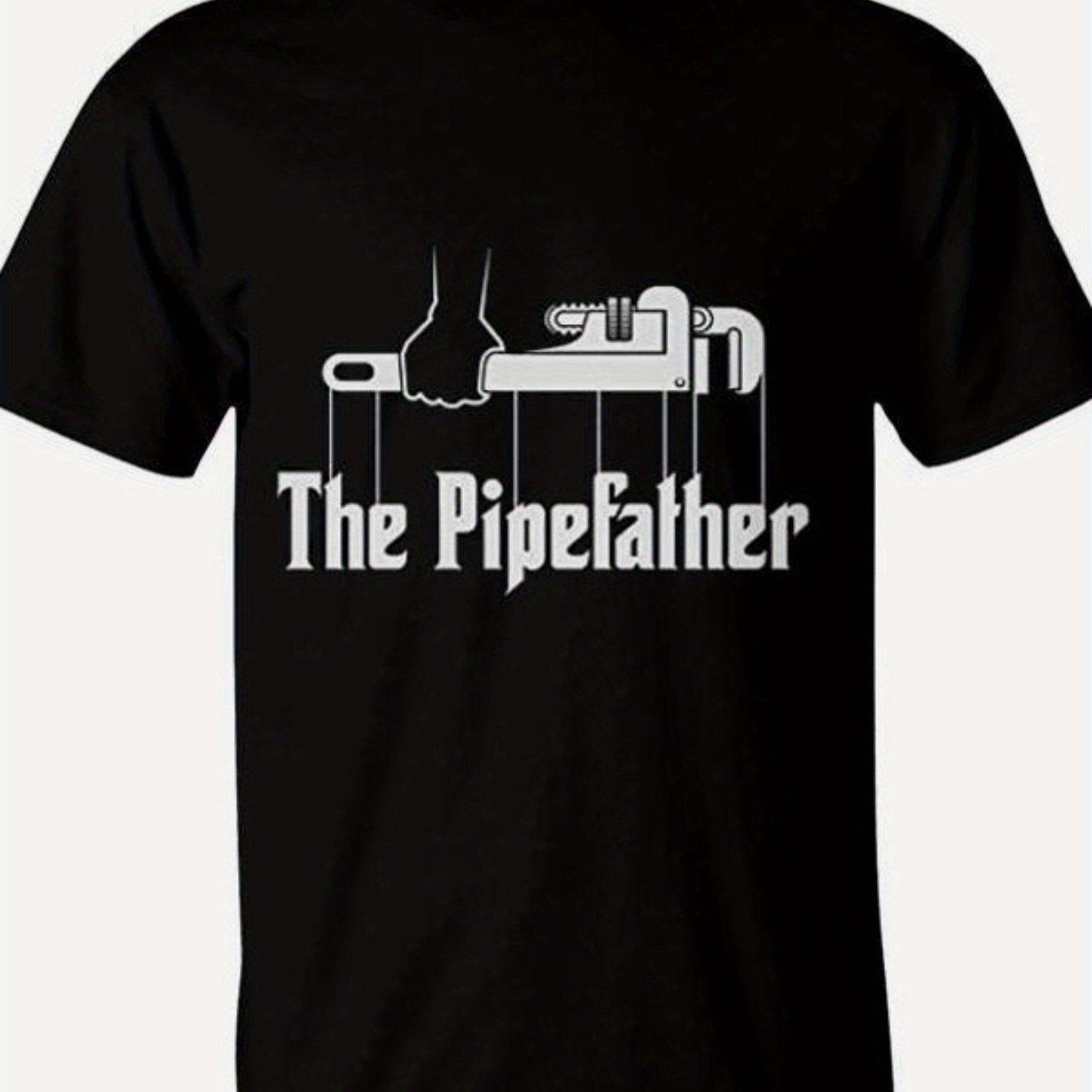 

New Mens Pure Cotton Tshirt Is Comfortable Breathable and Of High Quality 2025 Beach Travel Instagram 2K Cat Meme 4XL