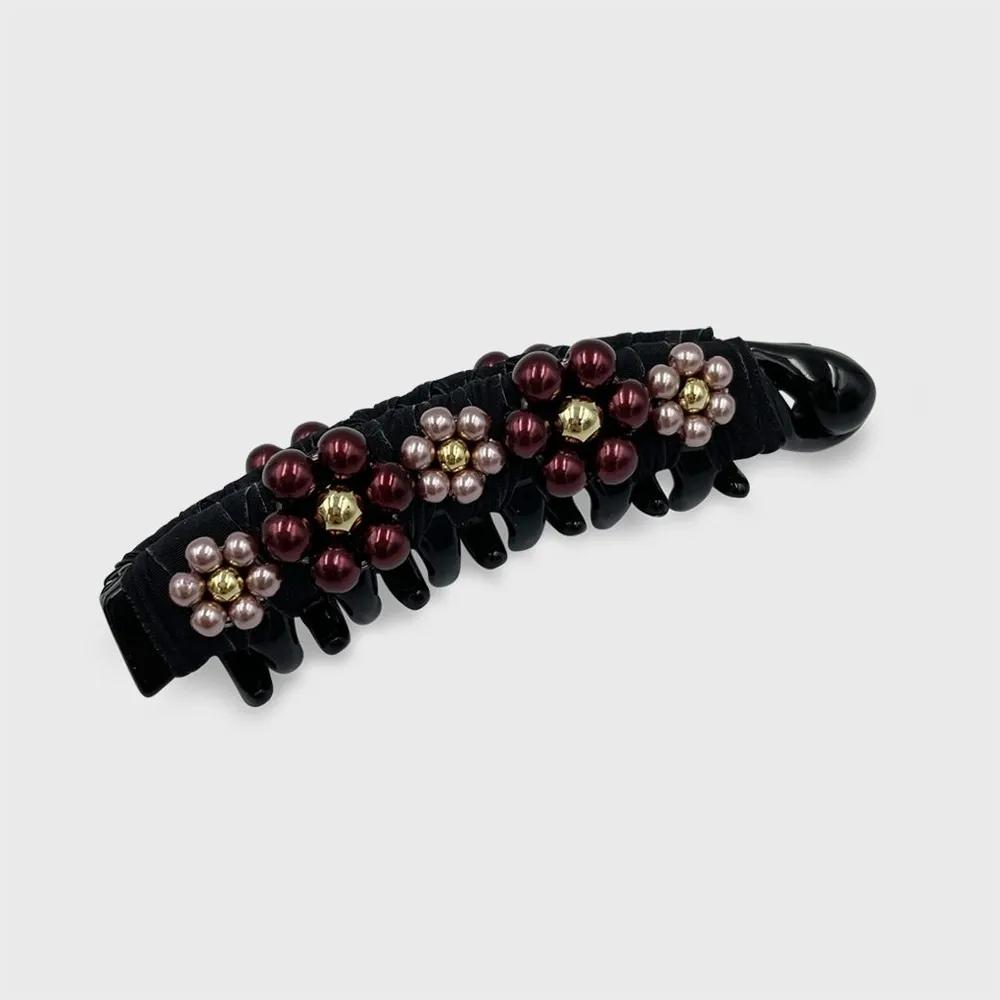 Daisy Banana Pin LFBA0024
