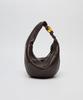 Archivepke Mini Fling Twist Bag(Choco Spread)_Ovbax26014Dkb