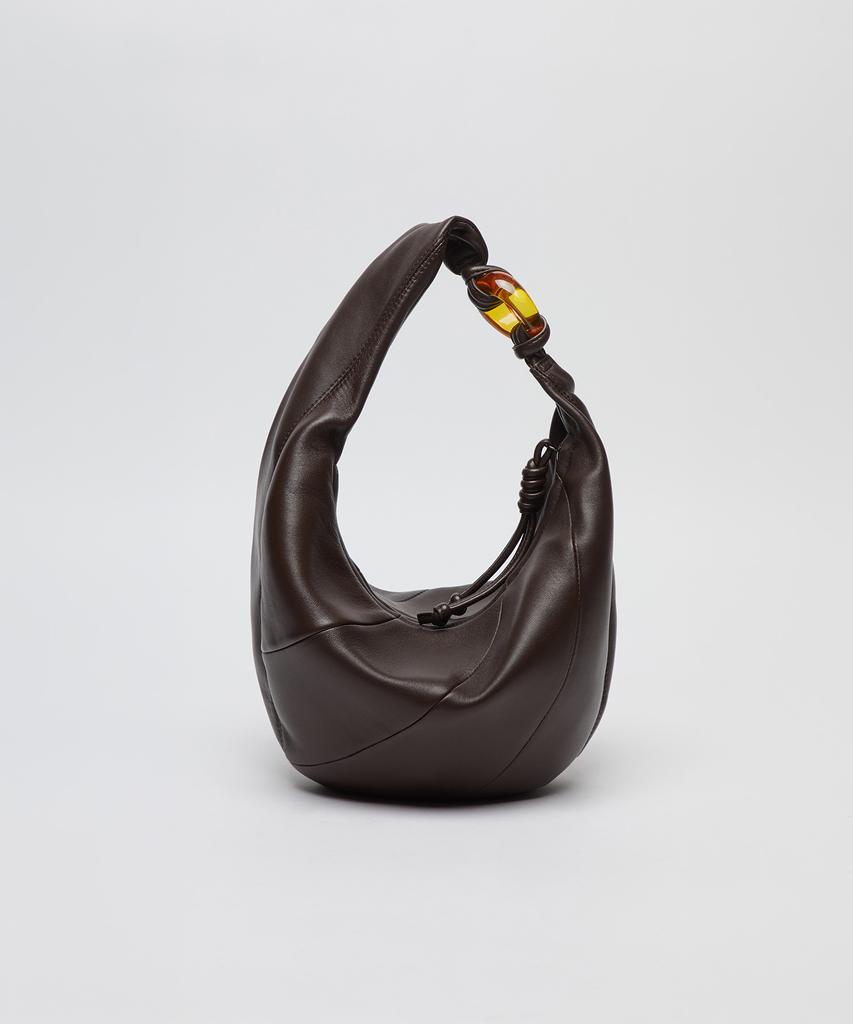 Archivepke Mini Fling Twist Bag(Choco Spread)_Ovbax26014Dkb
