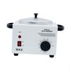 Single Pot Wax Melter Waxing Warmer Machine for Hair Removal Hand