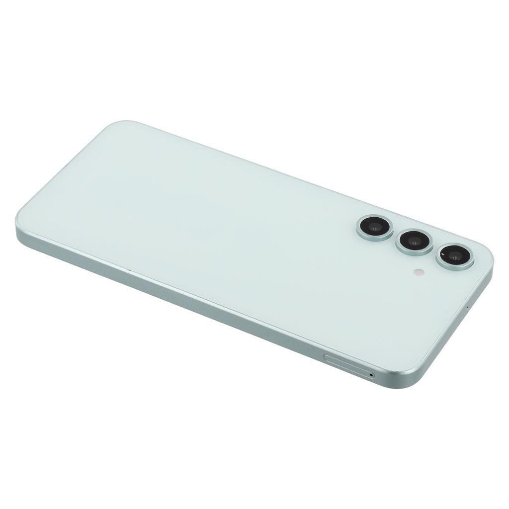 For Samsung Galaxy A16 4G/5G Color Screen Dummy Phone Shooting Counter Display Toys (Without Logo)